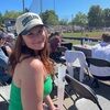 kenziet26